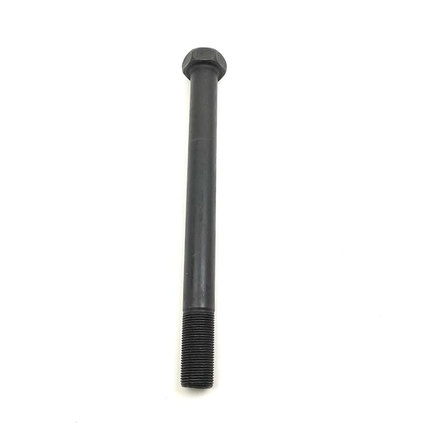 Hendrickson Bolt, Top Pad, Bogie Suspension, 1 X 11.00 30550-010 - main